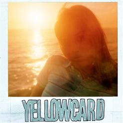Yellowcard — Empty Apartment