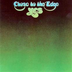 Yes — America [*][Single Version]