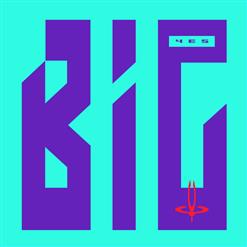 Yes — Big Generator