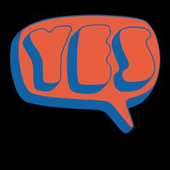 Yes — Every Little Thing