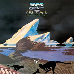 Yes — Run Though The Light