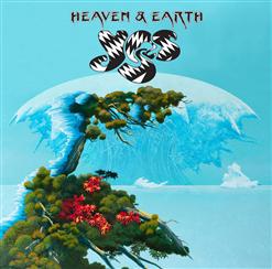 Yes — Step Beyond
