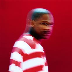 YG — Why You Always Hatin? (feat. Drake, Kamaiyah)