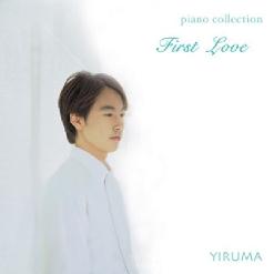 Yiruma — If I Could See You Again