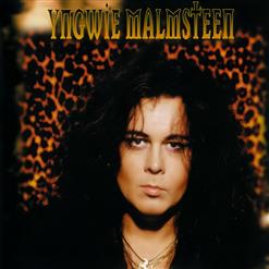 Yngwie Malmsteen — Braveheart
