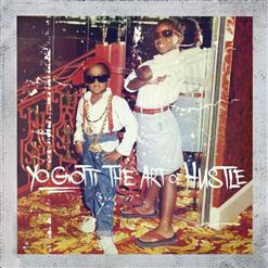Yo Gotti — Down In The DM
