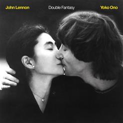 Yoko Ono — Hard Times Are Over