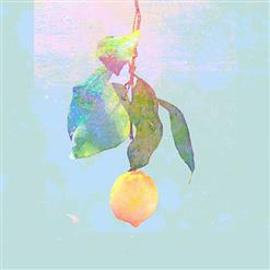 Yonezu Kenshi (Hachi) — Lemon