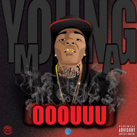 Young M.A — Ooouuu