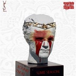 Young Thug — Power