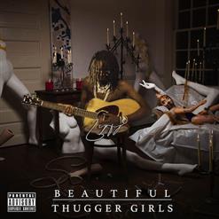 Young Thug — Relationship (Feat. Future)