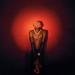 Young Thug — With That