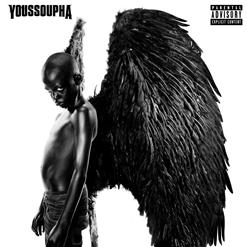 Youssoupha — Dreamin' Feat Indila