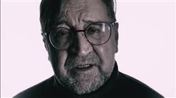 Юрий Шевчук — Родина, Вернись Домой