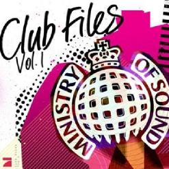 Yves Larock — Rise Up (Original Mix)