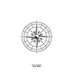 Zack Hemsey — Redemption