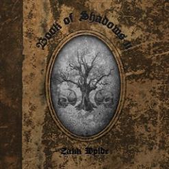 Zakk Wylde — Darkest Hour