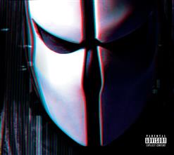 Zardonic — For Justice (Original Mix)
