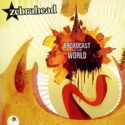 Zebrahead — Lobotomy For Dummies