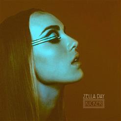 Zella Day — 1965