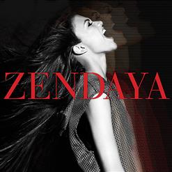 Zendaya — My Baby