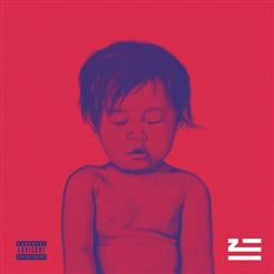 ZHU — Cold Blooded