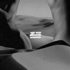 ZHU & NERO — Dreams