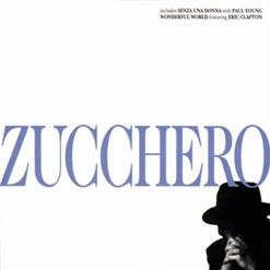 Zucchero — Diamante