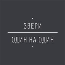 Звери — Молодёжь