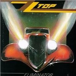 ZZ Top — Got Me Under Pressure (Live)