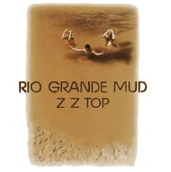 ZZ Top — Ko Ko Blue