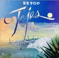 ZZ Top — Snappy Kakkie